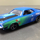Illustration for article titled MOPAR Monday